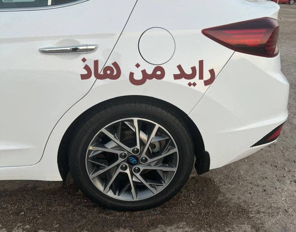 مراوس مكاني بصره ***********
