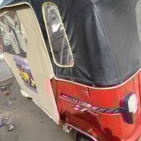 تكتك • كربلاء • كفاله عامه