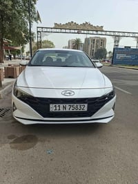 النترا خليجي موديل 21 محرك 2000 دوش كير ATM بلادي مو سي في تي بغداد با...