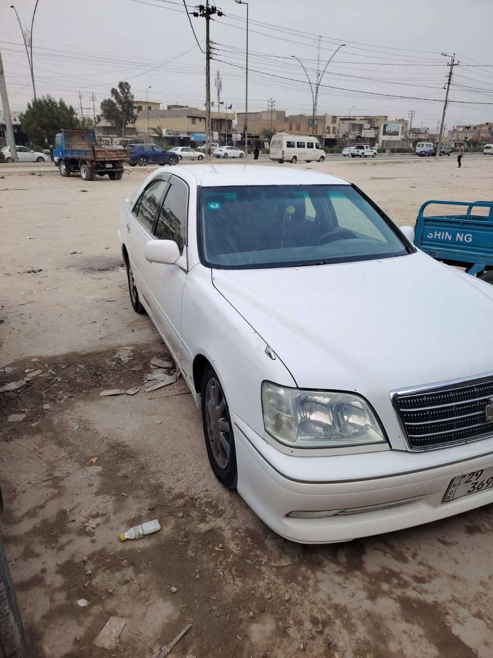موديل 2000 دكمتين برده خلفيه حادثه جاملق اليمن الأمامي الاستفسار اتصل ***********
