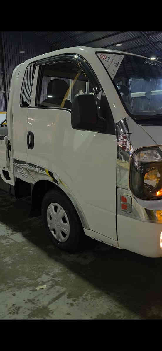 کیا2013مکینە2700سعری110
*********** أربيل, العراق
