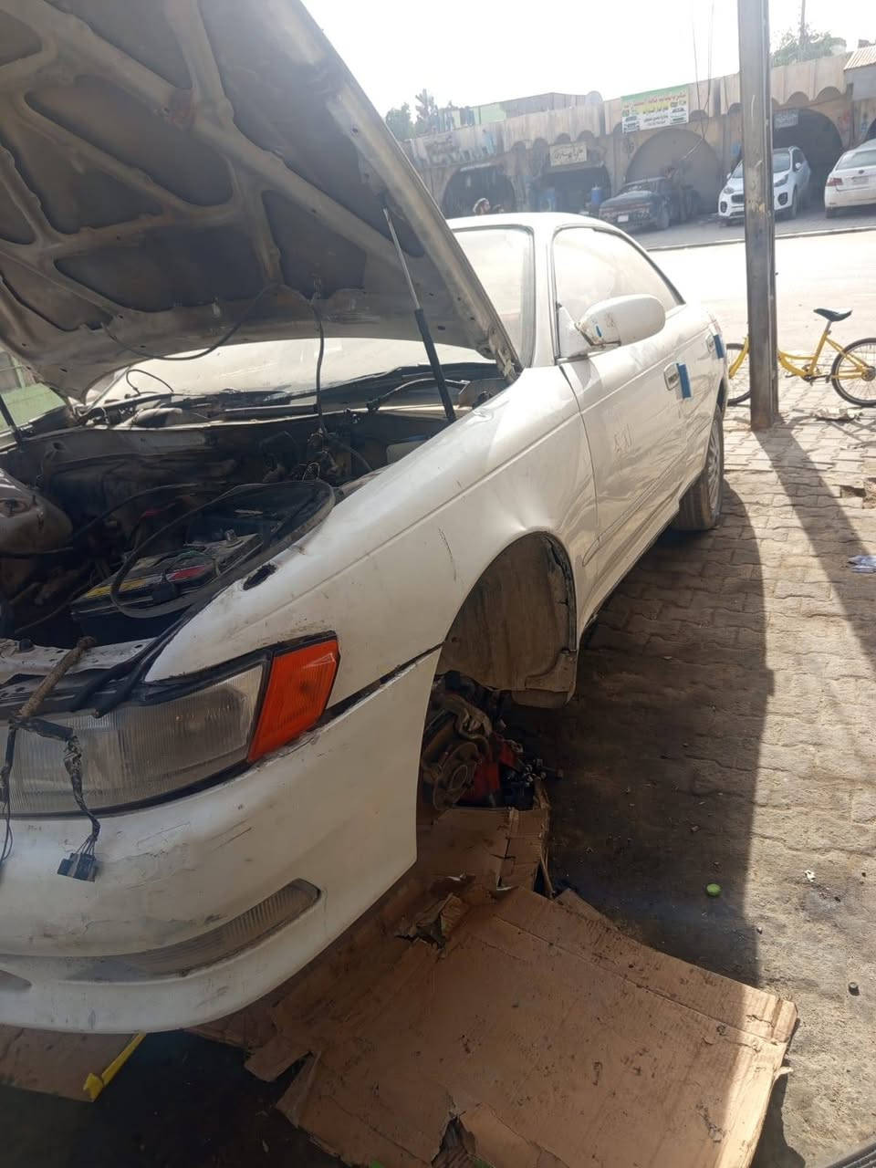 مارك مكفولة تفاصيل أكثر اتصال ع الرقم ***********
