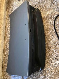 قبق جنطه جارجر سمنتي مصبوغ  قيم بال الله يرضى بي واخذ بغداد   07763308...