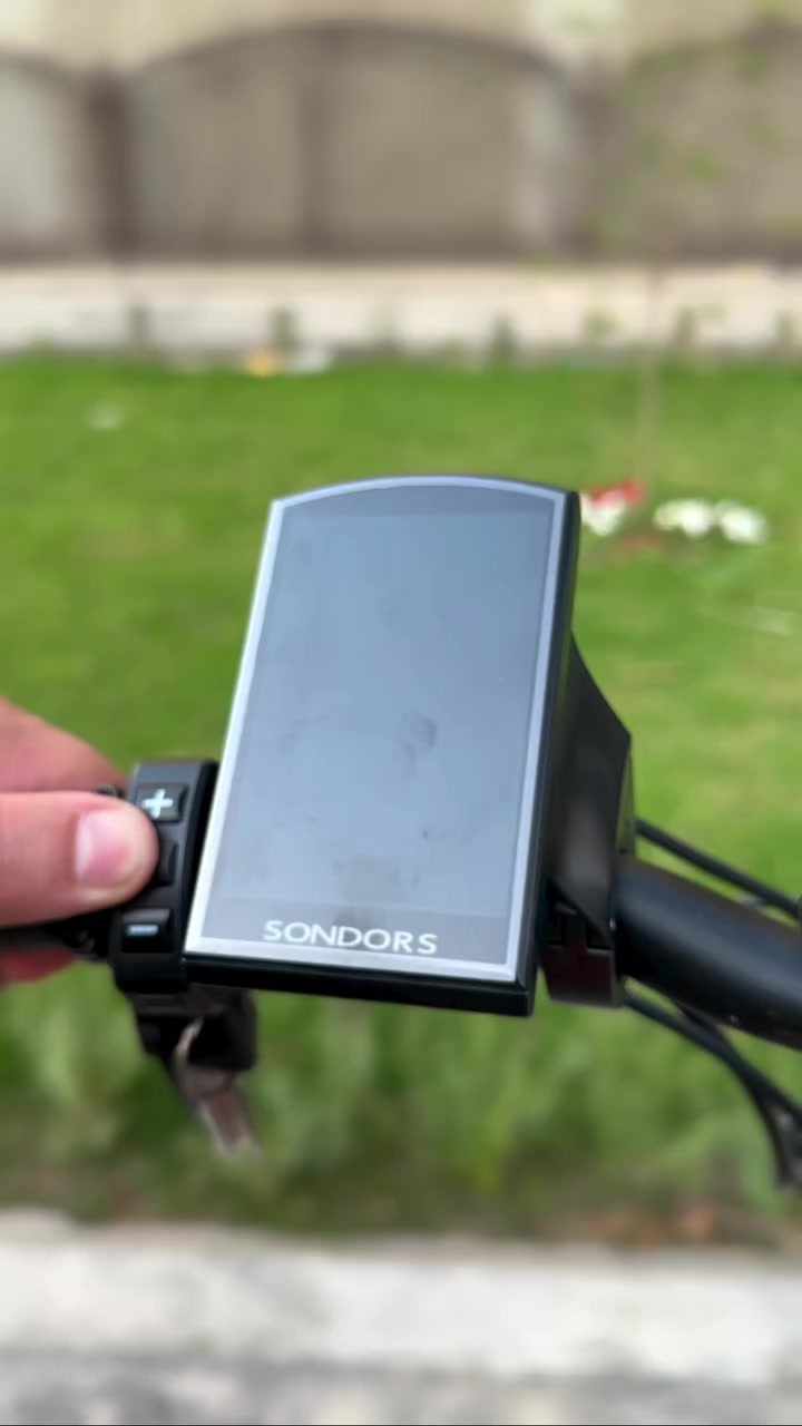 بغداد - حي الاعلام 
  نستقبل استفساراتكم والحجوزات على الواتساب  ***********
