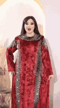 تخفيضاااااات 💥💥
الدشداشة النسائية الخامة الأصلية
والتراكات بس  ب 15 الف

تتوفر لدى كوزمتك الروان
العنوان_الجزائر_شارع المطاعم - قرب اعدادية ميسلون
يوجد لدينا خدمة توصيل 🚚🚚*********** واتساب
