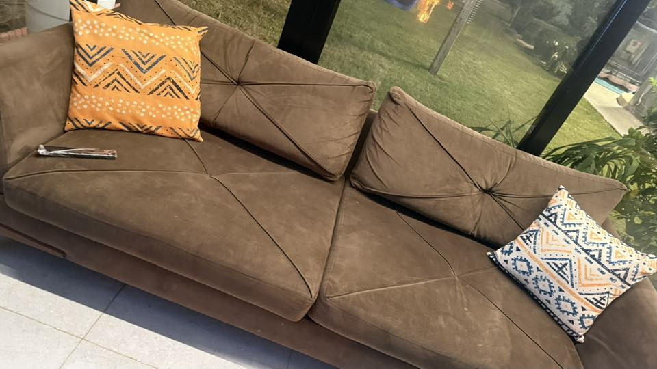 أغراض للبيع في أربيل التواصل عالرقم ***********
