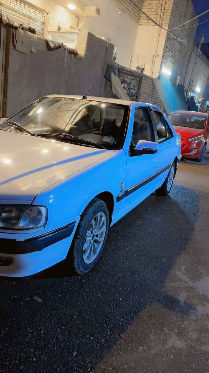 السلام عليكم بيجو بارص فرنسي موديل 18رقم كربلاء نكليزي بسمي سيارة بيهه خربطه بل كير رون يصعد وينزل بيهه ظربه من ورة ومعمرة وكامله سيارة اي نقص مابيهه صدر امامي خلفي جديد فقط بس خربطه بل كير مكينه كفاله صدر امامي خلفي جديد تبريد ويه سويج كير وتماتيك مكان سيارة بغداد شكوك قرب الكاظميه سعر 55 بيهه مجال لطيبين رقم هاتف ***********
