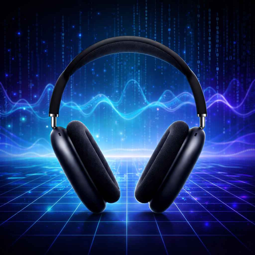 سماعة رأس لاسلكية P9 ستيريو مع دعم AAC/SBC

• سماعة رأس بتصميم عصري مريح توفر تجربة استماع واضحة بفضل مكبرات الصوت عالية الحساسية.

• مزودة بمكبرات صوت ديناميكية Hi-Fi بحجم 50 مم لتقديم صوت واضح وتفاصيل موسيقية متوازنة.

• تدعم تقنية فك تشفير الصوت AAC و SBC لتجربة صوت محسنة ومتوافقة مع العديد من الأجهزة.

• حساسية ديناميكية عالية تساعد على إبراز تفاصيل الصوت بشكل واضح.

• تصميم فوق الأذن مع وسادات كبيرة مريحة مناسبة للاستخدام اليومي.

• هيكل خفيف وأنيق مناسب للاستماع للموسيقى ومشاهدة المحتوى.

• الموديل: P9
• نوع السماعة: سماعة رأس فوق الأذن
• حجم مكبر الصوت: 50 مم Hi-Fi Dynamic Coil Speaker
• دعم ترميز الصوت: AAC / SBC الرمادي, الأنبار


**إذا كنت صاحب هذا الإعلان وتريد حذفه لأي سبب، رجاءا أرسل رسالة إلى الدعم الفني**