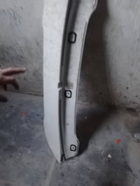 سبايدر للبيع اصلي العنوان بغداد 07700782728 ما متواجد عل فيس تصال بس