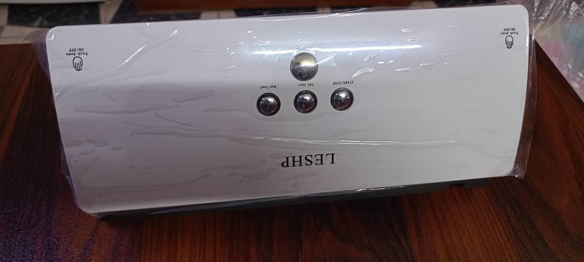 جديد لوك ماركه امزون 20الف
مكان حي عامل بغداد ***********  واتساب
***********
