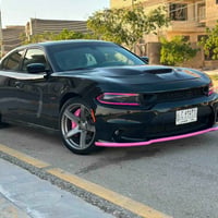 تشارجر RT • ٢٠١٥ • كربلاء