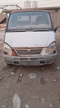 كازيل • مزاد • كتاب مزايده