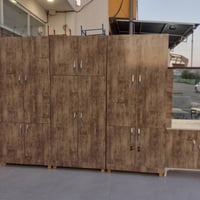 جةمجةمال كةرةكي انفالةكان سةروو مزكةوتي سالار فقي ☎️07501583236☎️07725...