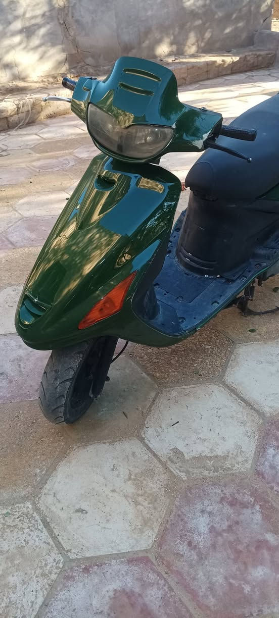 سلام عليكم فحل دسك للبيع مكينه مامفتوحه كامل ومكمل سعرها اب 500وبيها مجال انتصل وبيك  خير ودلل ***********موجوده بل مشخاب
