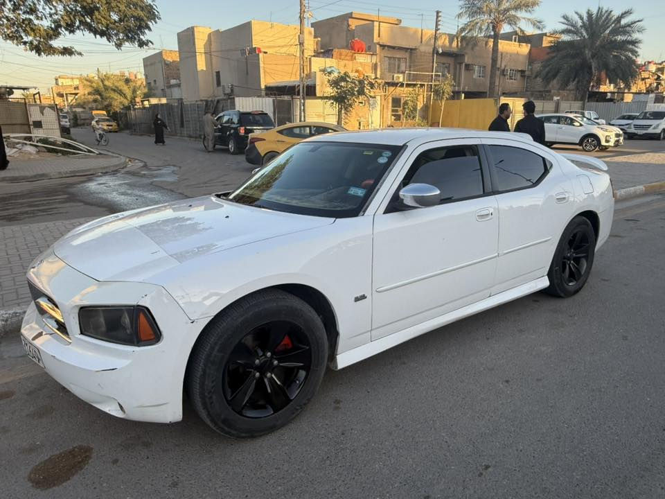 السلام عليكم
جارجر 2010 كلين 
بغداد 
السعر 124 مجال بسيط 
***********
