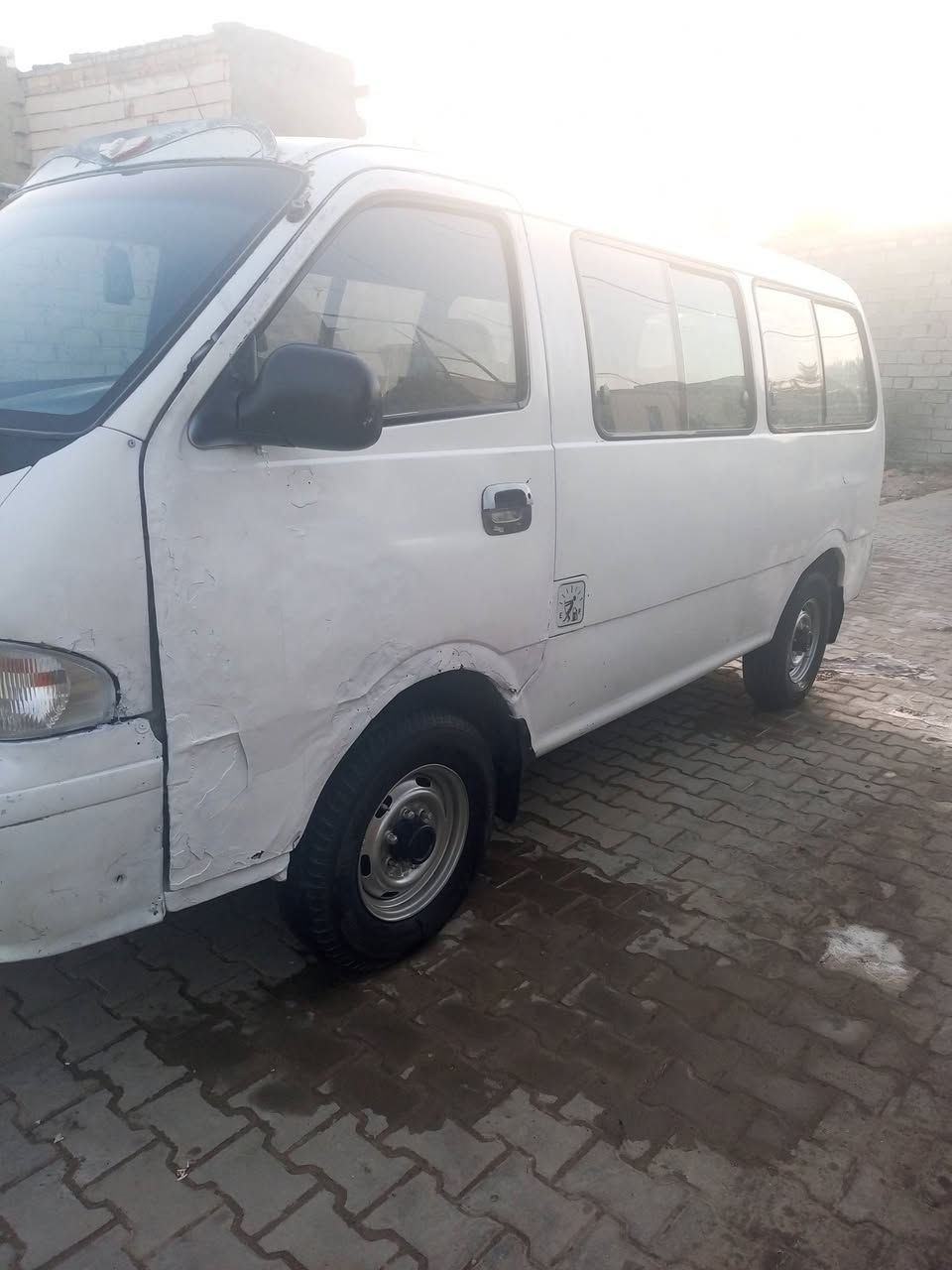 السلام عليكم 
بريجو مديل 97سنويه ل29بسمي 
عليه غرامات ينزلن من سعرهه 47
***********رقم راعيهه مكلف بنشر
