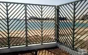 حدادة البركة
كافة اعمال الحدادة
ابواب شبابيك محجرات
اصلاحات موقعية
وباسعار تنافسية
للاستفسار ‏‪0775 991 4694‬‏
