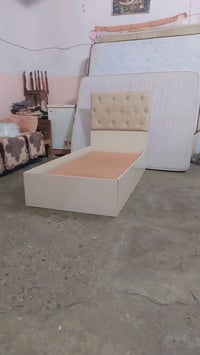 تخوت ٢ فصال صاج نضافتهم ٩٠ بلمبه وياهم دواشك طبيات الواحد ٦٥ قفل واصلك...