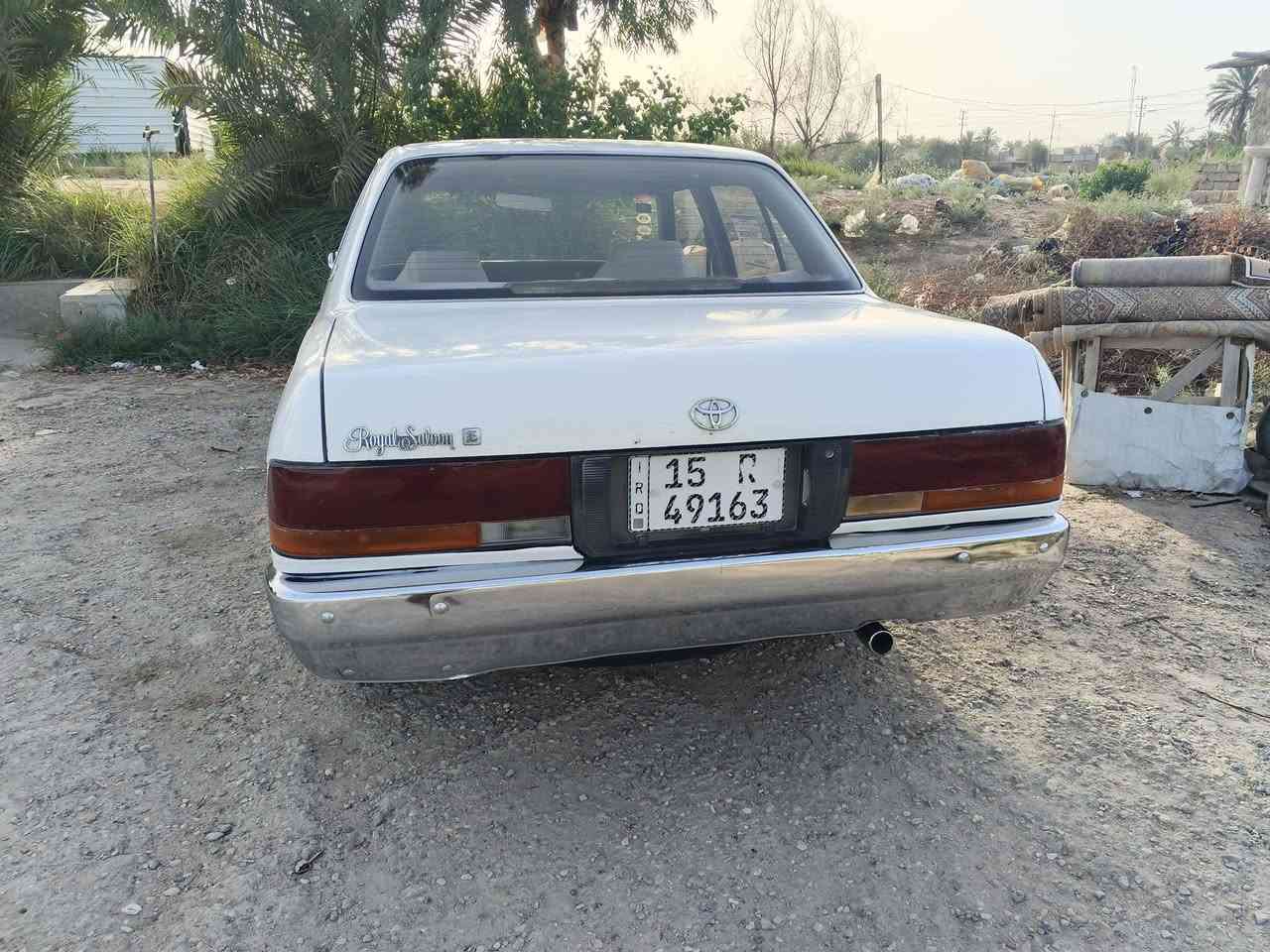 ارنب كصيف انبار انكليزي بيه رشات بسيطه مكينة 2500وكير جدد حداديه تايرات تبريد تحويل مباشر
مكان ذي قار سوق الشيوخ سعره 70/ورقه /*********** /الشراي يتصل خاص ماكو
