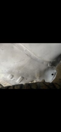 برايد ٢٠٠٩ • بدون ضربه • رقم كربلاء