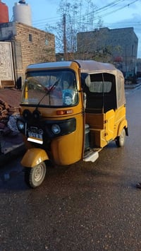 ٢٠٢١ • مكفوله • العماره