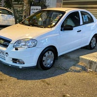 ئە فیو • ٢٠١٠ • تۆماتیک