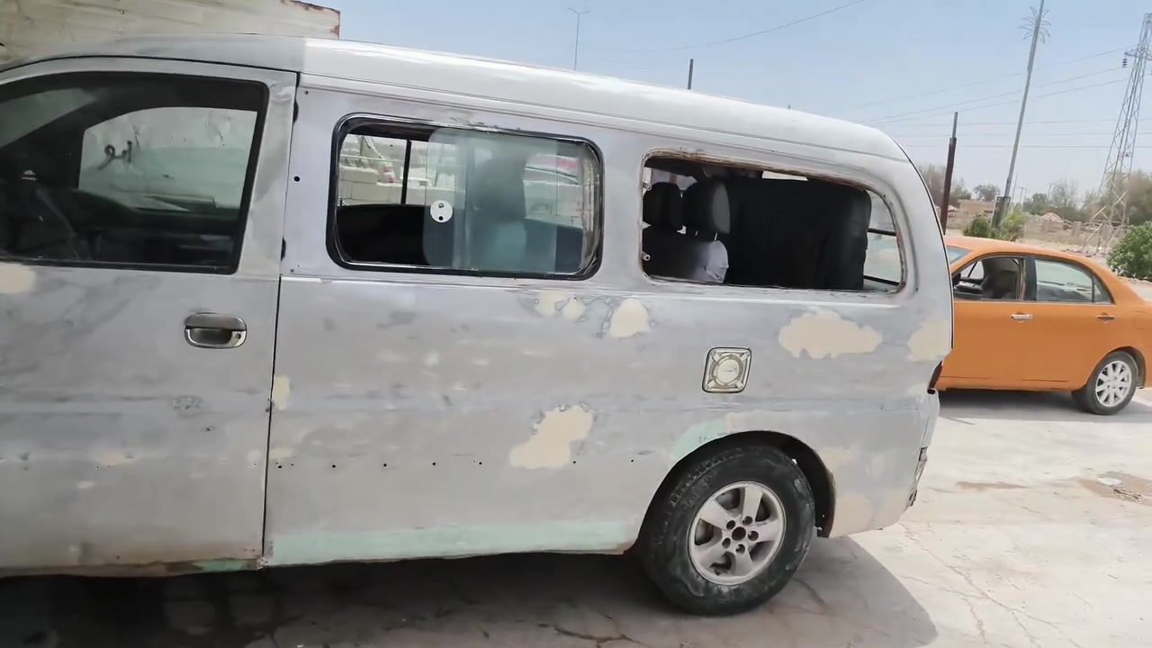 سلام عليكم اليوم عدنة هاي الاستاركس صبغ حزام تكمل ونزله اتصال  ***********
