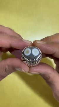 سليماني • عينتين • تحفة فنية