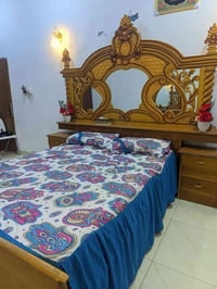 جربايه للبيع خشب عراقي الاتصال 07726545770 تواصل خاص