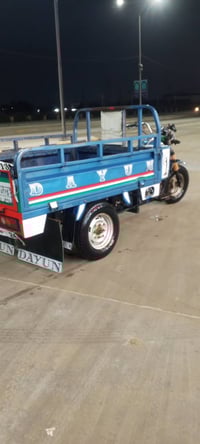 ستوته البيع موديل 13رقم محرك جديد 20026 رقم الستفسار 07703889680