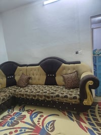 ديوان خشب • فيه مجال • ما بيه ضرر