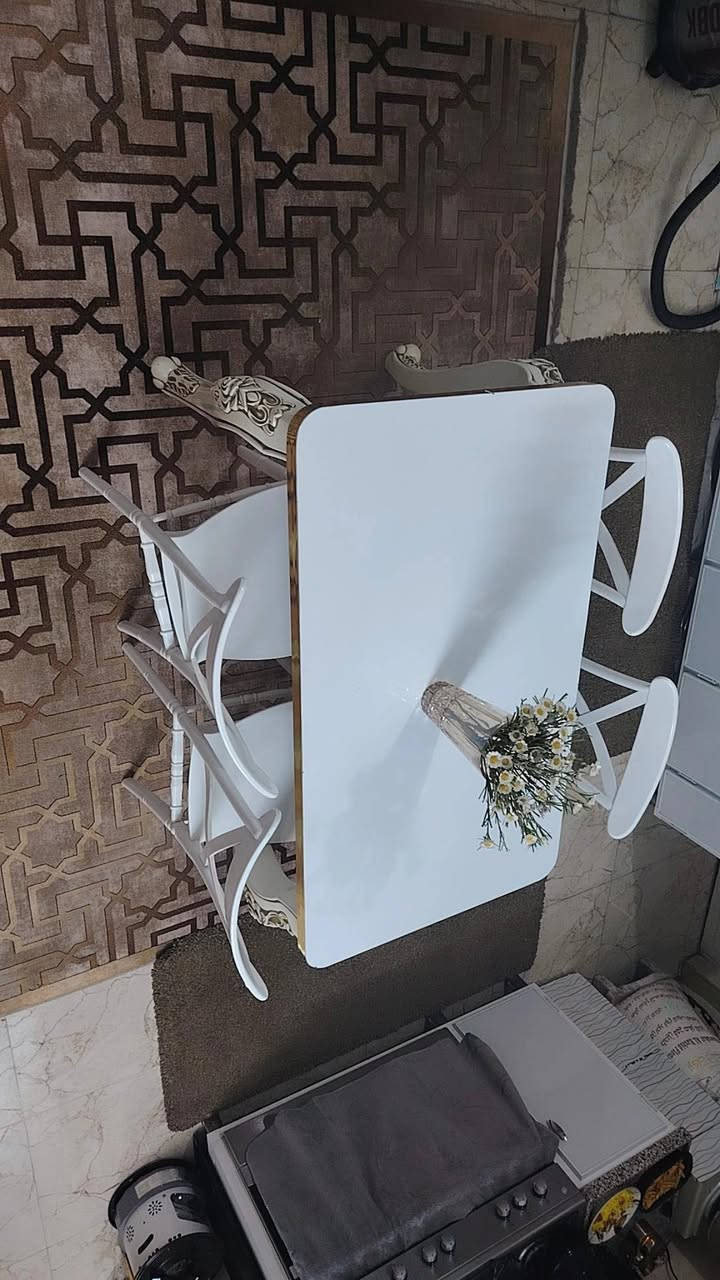 ميز للبيع السعر ٢٥٠ الف


**إذا كنت صاحب هذا الإعلان وتريد حذفه لأي سبب، رجاءا أرسل رسالة إلى الدعم الفني**