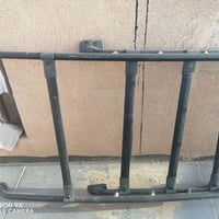 اف جي • كويتية • السماوة قضاء الخضر