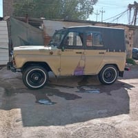 واز ٢٠٠٤ • تحوير كامل • اربعة دسك