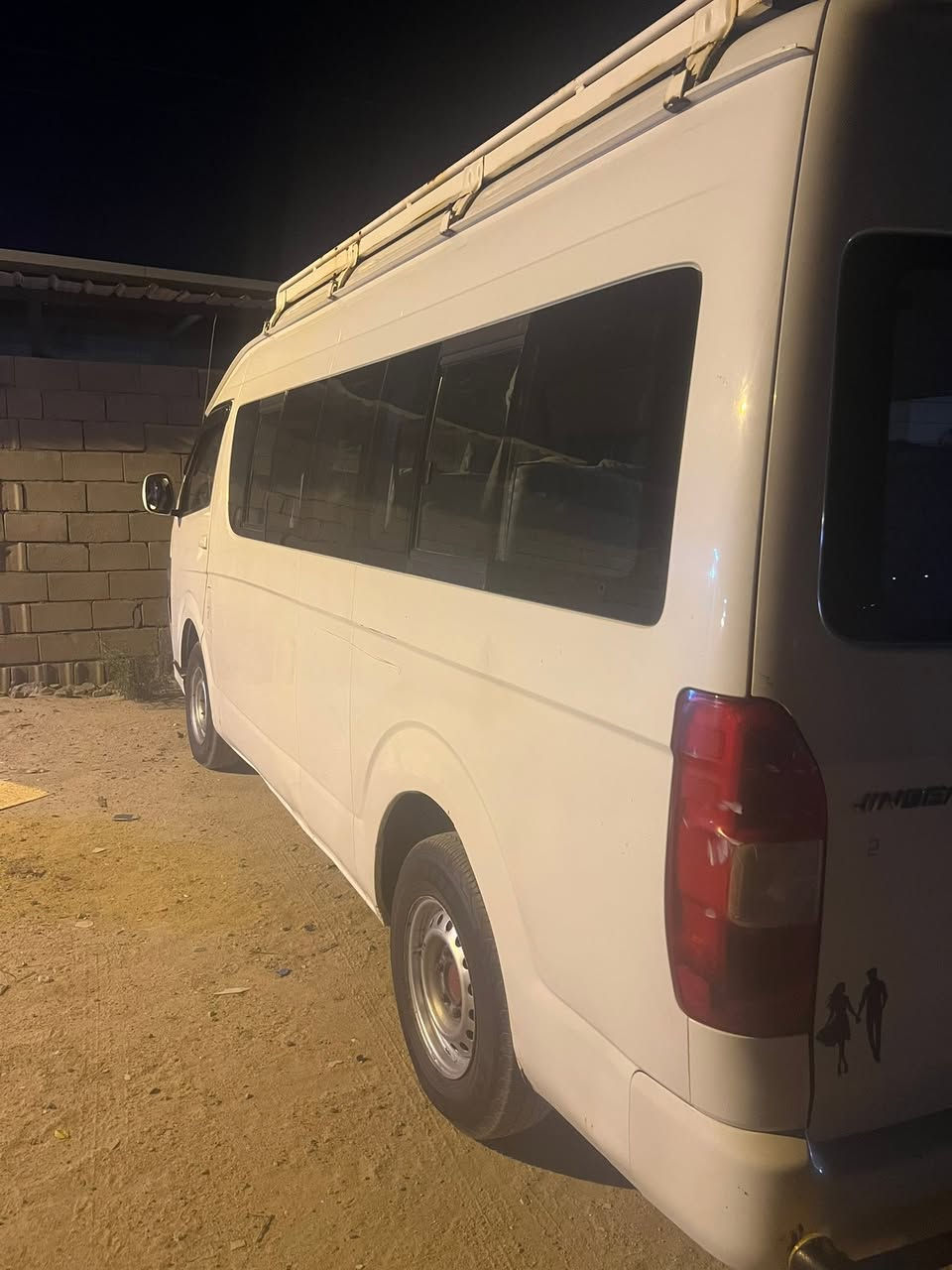 سلام عليكم جنبي مديل 14 جاهزه لخير تبريد توني مسوي تقويه فانات ثلج حداده كله هايسه مشط جديدتخم تاير مكينه كير اكسل كفاله سنويه جديد ل 29رقم نكليزي جاهزه المكان البصره زبير ***********

