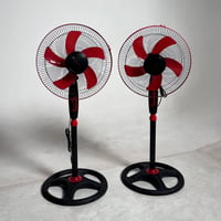 اثنينهم ب60 واتساب 07756720109