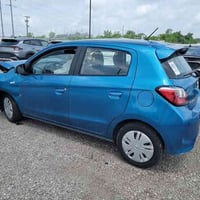 ميراج • ٢٠٢٤ • حرة الاردن