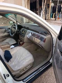 مەلیکە بڕاوە vvti2001چوارکوشن کارەبا تەعدیل سورعە بێدەعمو لێدراو گێڕوم...