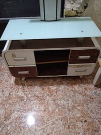 ميوزه • ابيض • ناصريه حي الزهراء