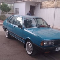 برازيلي 85 نكليزي تحويل ثاني يوم 50السعر وبيهة مجال رقمي 07727260960مك...