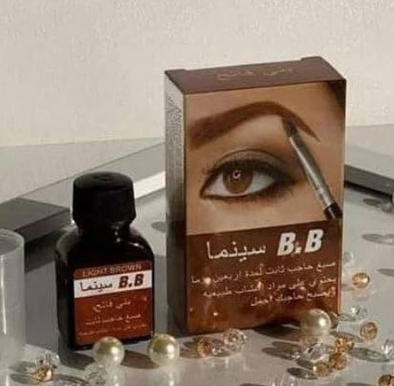 مكياج البيع سعار مناسبه 👄


**إذا كنت صاحب هذا الإعلان وتريد حذفه لأي سبب، رجاءا أرسل رسالة إلى الدعم الفني**