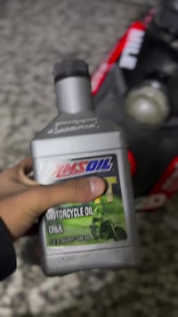 دراجه رامبهً وكفاله عامه 😜✌️. تأخذ من باب البيت راسلني غ رقم واتساب مت...