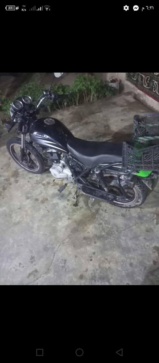 البيع بيه وراق ***********
