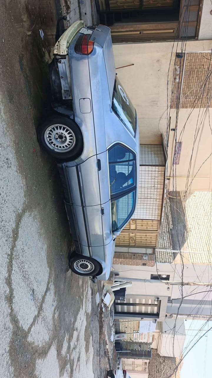 سلام عليكم 735 للبيع ب 32 ورقة ***********
