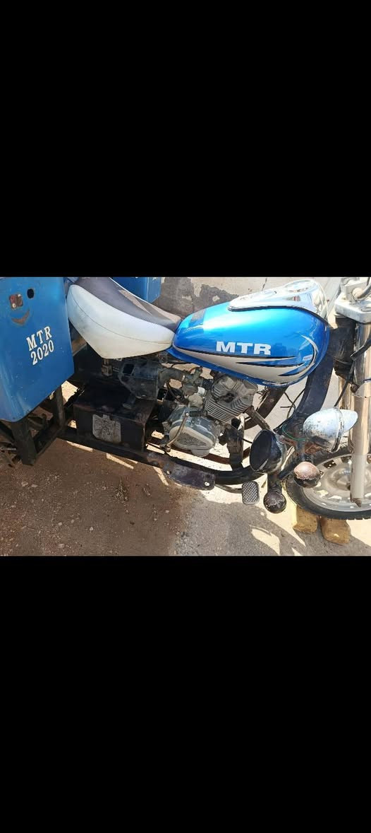 سلام عليكم ستوته امتيار موديل 20 اوراق اصولي ستوته نظيفه الصورا ظالمتهه مكفوله كفاله عامه للتواصل الاتصال عل هاذا رقم ‏‪***********‬‏ مكان الوركاء
