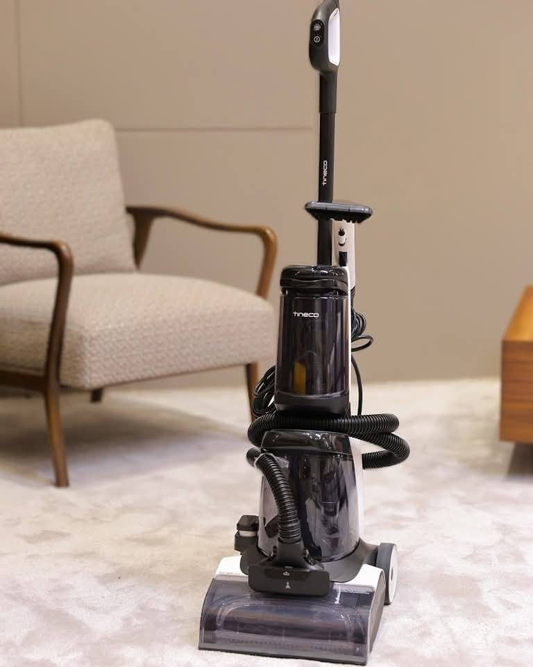 سلام عليكم تينيكو غسل كنس تنشيف حراره عاليه الي حاب يجي خاص


**إذا كنت صاحب هذا الإعلان وتريد حذفه لأي سبب، رجاءا أرسل رسالة إلى الدعم الفني**