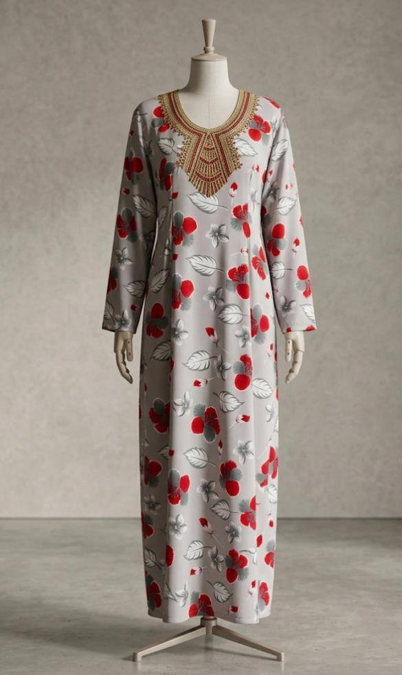 دشاديش نسائيه السعر ع ٨


**إذا كنت صاحب هذا الإعلان وتريد حذفه لأي سبب، رجاءا أرسل رسالة إلى الدعم الفني**