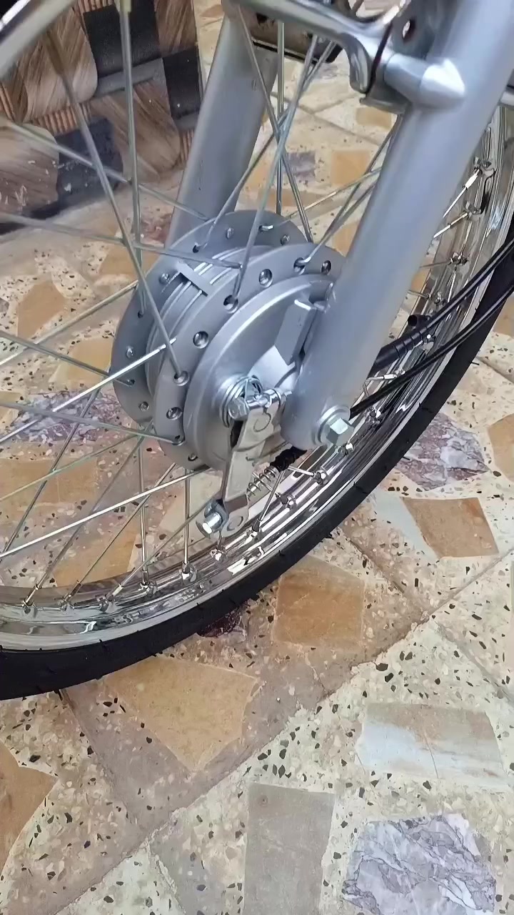 دراجه للبيع وراق سكنر موديل 26جديده شراي يتصل مارد خاص***********
