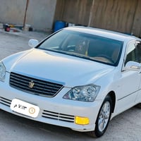 ٢٠٠٦ • كفاله عامه • جلد جوزي