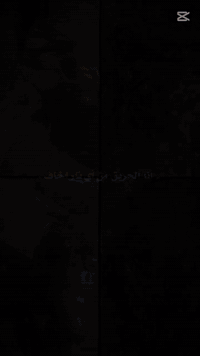 السلام عليكم درجة بتر لبيع مكينه ناعمه مفتوحه بس الكلوب الكدام يشتغل دراجه جديده حلوه مرتبه او مراوس بدراجه مكاني ناصريه مركز على طريق ذي قار السعر 150 ***********
